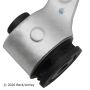 BECK/ARNLEY 102-7684 CTL ARM w BALL JOINT