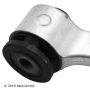 BECK/ARNLEY 102-7685 CTL ARM w BALL JOINT