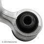 BECK/ARNLEY 102-7685 CTL ARM w BALL JOINT