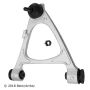 BECK/ARNLEY 102-7685 CTL ARM w BALL JOINT