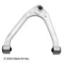 BECK/ARNLEY 102-7686 CTL ARM w BALL JOINT