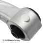 BECK/ARNLEY 102-7686 CTL ARM w BALL JOINT