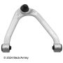 BECK/ARNLEY 102-7686 CTL ARM w BALL JOINT
