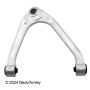 BECK/ARNLEY 102-7687 CTL ARM w BALL JOINT