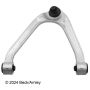 BECK/ARNLEY 102-7687 CTL ARM w BALL JOINT
