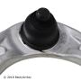 BECK/ARNLEY 102-7688 CTL ARM w BALL JOINT