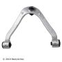 BECK/ARNLEY 102-7688 CTL ARM w BALL JOINT