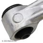 BECK/ARNLEY 102-7688 CTL ARM w BALL JOINT
