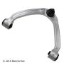 BECK/ARNLEY 102-7688 CTL ARM w BALL JOINT