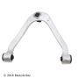 BECK/ARNLEY 102-7689 CTL ARM w BALL JOINT