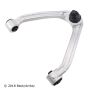 BECK/ARNLEY 102-7689 CTL ARM w BALL JOINT