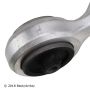 BECK/ARNLEY 102-7690 CTL ARM w BALL JOINT