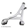 BECK/ARNLEY 102-7690 CTL ARM w BALL JOINT