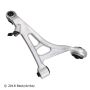BECK/ARNLEY 102-7691 CTL ARM w BALL JOINT