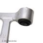 BECK/ARNLEY 102-7691 CTL ARM w BALL JOINT