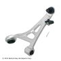 BECK/ARNLEY 102-7691 CTL ARM w BALL JOINT