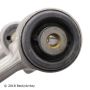 BECK/ARNLEY 102-7692 CTL ARM w BALL JOINT