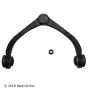 BECK/ARNLEY 102-7693 CTL ARM w BALL JOINT