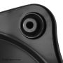 BECK/ARNLEY 102-7695 CTL ARM w BALL JOINT