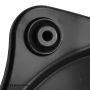 BECK/ARNLEY 102-7696 CTL ARM w BALL JOINT