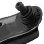 BECK/ARNLEY 102-7697 CTL ARM w BALL JOINT