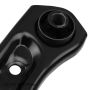 BECK/ARNLEY 102-7697 CTL ARM w BALL JOINT