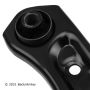 BECK/ARNLEY 102-7698 CTL ARM w BALL JOINT