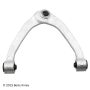 BECK/ARNLEY 102-7699 CTL ARM w BALL JOINT