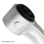 BECK/ARNLEY 102-7699 CTL ARM w BALL JOINT
