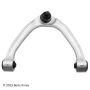 BECK/ARNLEY 102-7699 CTL ARM w BALL JOINT