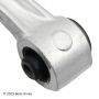 BECK/ARNLEY 102-7699 CTL ARM w BALL JOINT