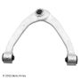 BECK/ARNLEY 102-7700 CTL ARM w BALL JOINT