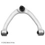 BECK/ARNLEY 102-7700 CTL ARM w BALL JOINT