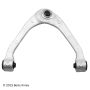 BECK/ARNLEY 102-7701 CTL ARM w BALL JOINT