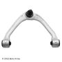 BECK/ARNLEY 102-7701 CTL ARM w BALL JOINT