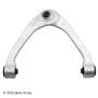 BECK/ARNLEY 102-7702 CTL ARM w BALL JOINT