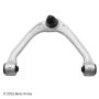 BECK/ARNLEY 102-7702 CTL ARM w BALL JOINT