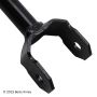 BECK/ARNLEY 102-7703 TRAILING ARM
