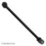 BECK/ARNLEY 102-7703 TRAILING ARM
