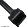 BECK/ARNLEY 102-7703 TRAILING ARM