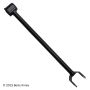 BECK/ARNLEY 102-7703 TRAILING ARM