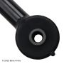 BECK/ARNLEY 102-7703 TRAILING ARM