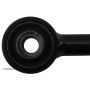 BECK/ARNLEY 102-7705 CONTROL ARM