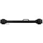 BECK/ARNLEY 102-7705 CONTROL ARM