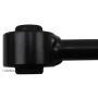 BECK/ARNLEY 102-7705 CONTROL ARM