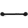 BECK/ARNLEY 102-7705 CONTROL ARM