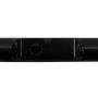 BECK/ARNLEY 102-7705 CONTROL ARM