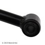 BECK/ARNLEY 102-7709 CONTROL ARM