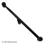 BECK/ARNLEY 102-7709 CONTROL ARM