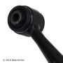 BECK/ARNLEY 102-7709 CONTROL ARM